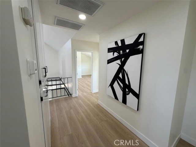 1004 N Las Flores Avenue, Montebello, CA 90640