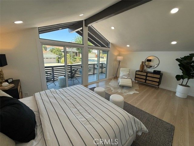 1004 N Las Flores Avenue, Montebello, CA 90640