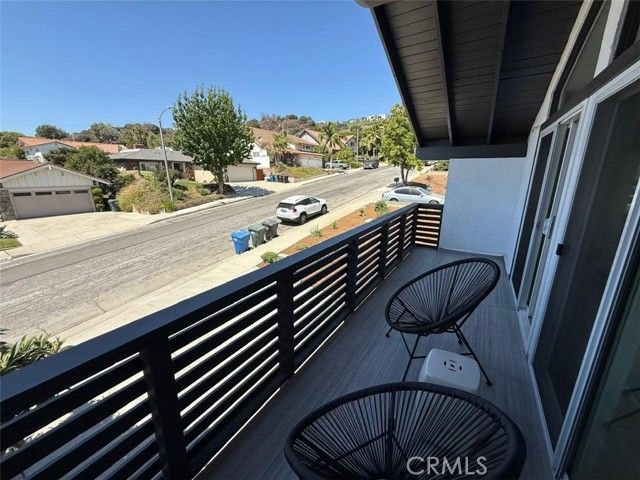 1004 N Las Flores Avenue, Montebello, CA 90640
