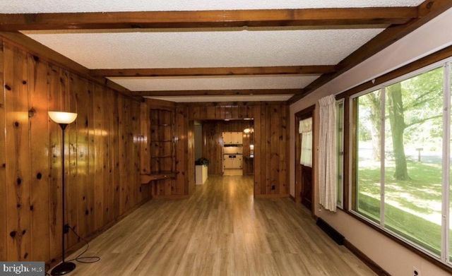 319 ROSEMONT AVE, Newfield, NJ 08344