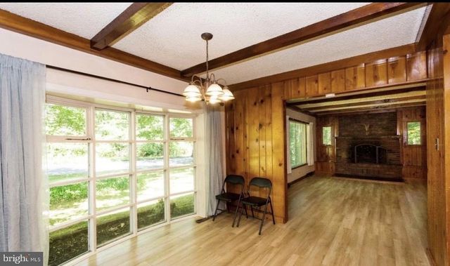 319 ROSEMONT AVE, Newfield, NJ 08344