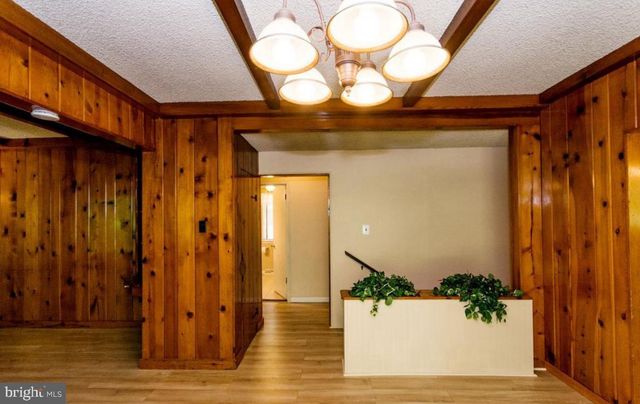 319 ROSEMONT AVE, Newfield, NJ 08344