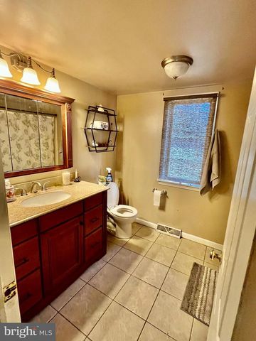 319 ROSEMONT AVE, Newfield, NJ 08344