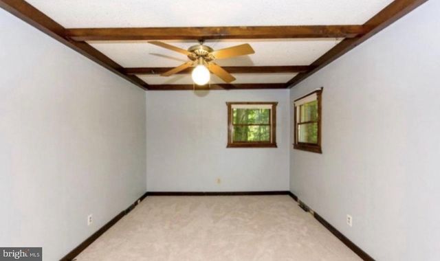 319 ROSEMONT AVE, Newfield, NJ 08344