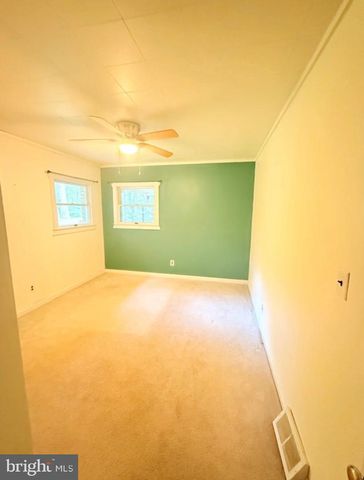 319 ROSEMONT AVE, Newfield, NJ 08344