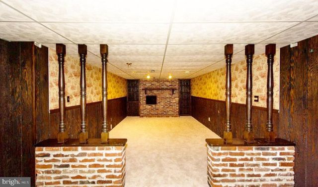 319 ROSEMONT AVE, Newfield, NJ 08344