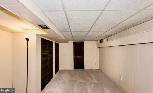 319 ROSEMONT AVE, Newfield, NJ 08344