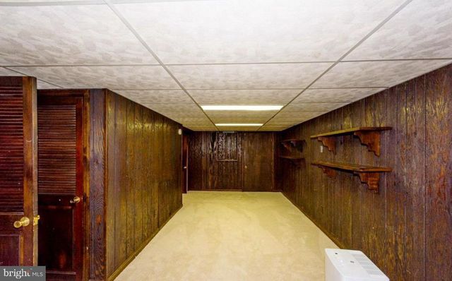 319 ROSEMONT AVE, Newfield, NJ 08344