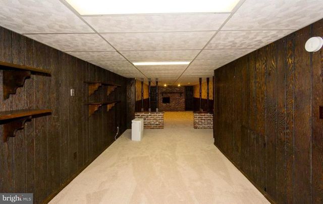 319 ROSEMONT AVE, Newfield, NJ 08344