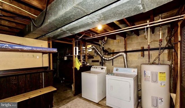 319 ROSEMONT AVE, Newfield, NJ 08344