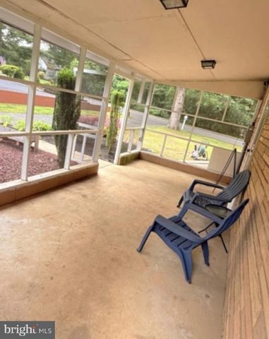 319 ROSEMONT AVE, Newfield, NJ 08344