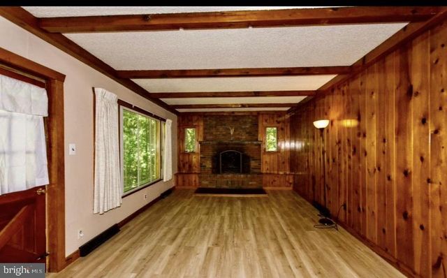 319 ROSEMONT AVE, Newfield, NJ 08344