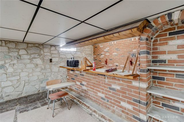 207 W Roseland Avenue, Springfield, OH 45503