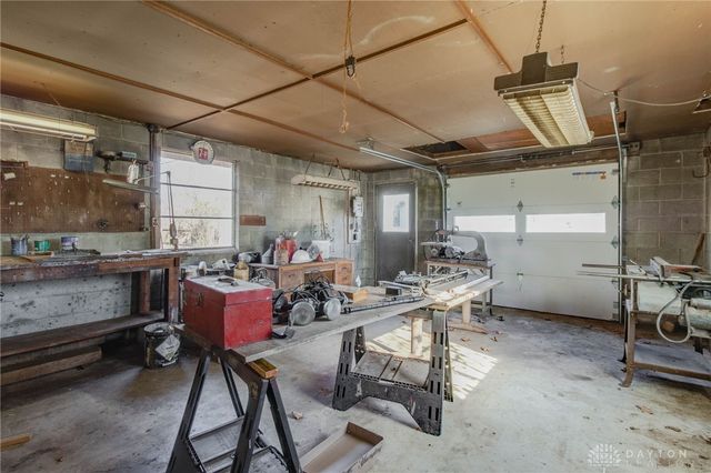 207 W Roseland Avenue, Springfield, OH 45503