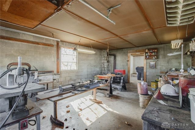 207 W Roseland Avenue, Springfield, OH 45503