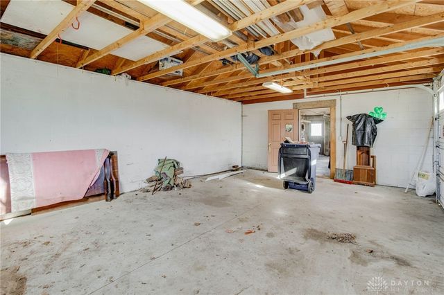 207 W Roseland Avenue, Springfield, OH 45503