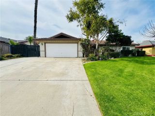 2415 Bladen, Bakersfield, CA 93309