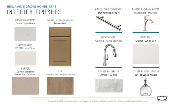 123 Mossend Street, Woodruff, SC 29388