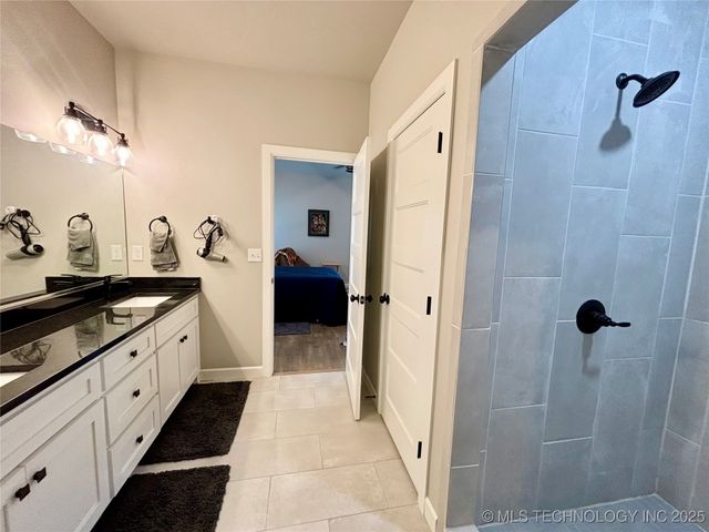 26048 E 731 Road, Wagoner, OK 74467
