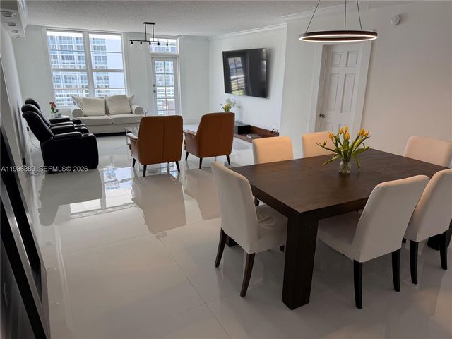 2851 S Ocean Boulevard 6 V, Boca Raton, FL 33432