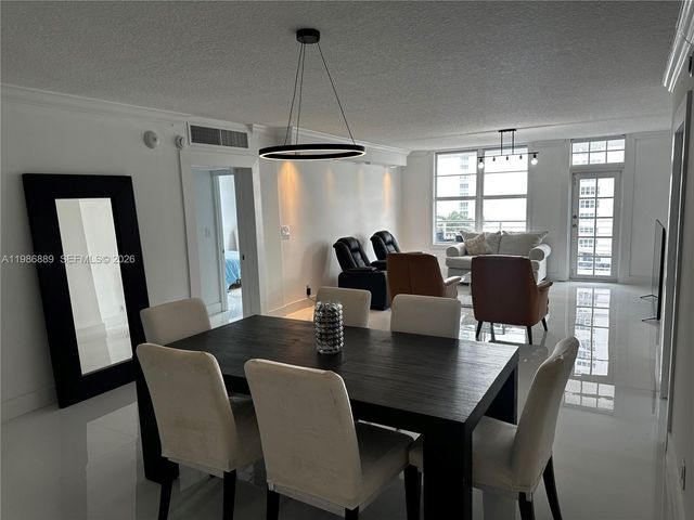2851 S Ocean Boulevard 6 V, Boca Raton, FL 33432