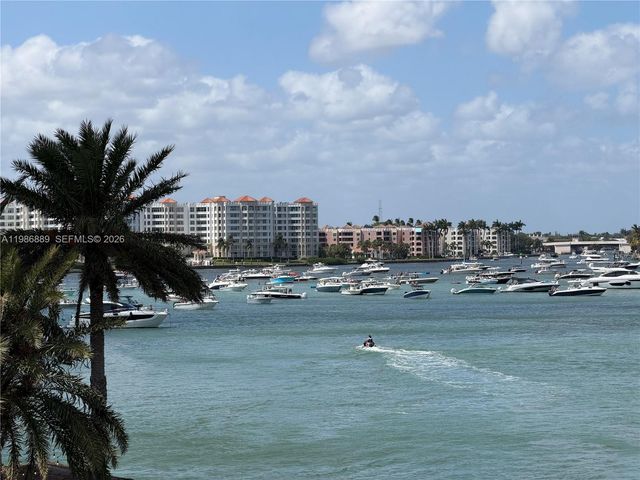2851 S Ocean Boulevard 6 V, Boca Raton, FL 33432
