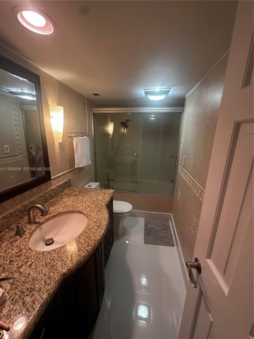 2851 S Ocean Boulevard 6 V, Boca Raton, FL 33432