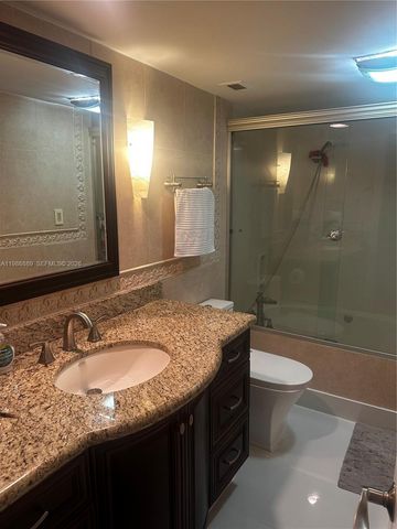 2851 S Ocean Boulevard 6 V, Boca Raton, FL 33432