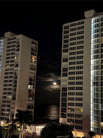 2851 S Ocean Boulevard 6 V, Boca Raton, FL 33432