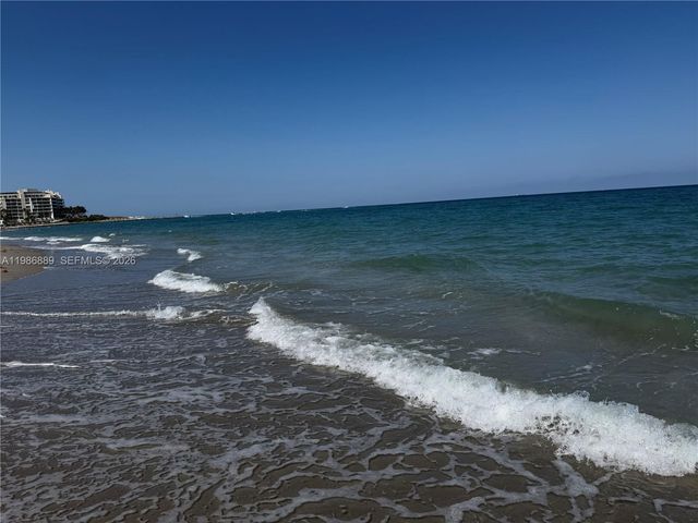 2851 S Ocean Boulevard 6 V, Boca Raton, FL 33432