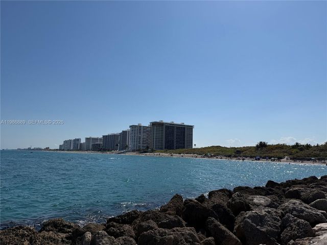 2851 S Ocean Boulevard 6 V, Boca Raton, FL 33432