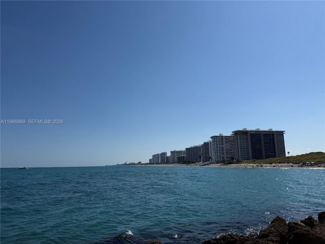 2851 S Ocean Boulevard 6 V, Boca Raton, FL 33432