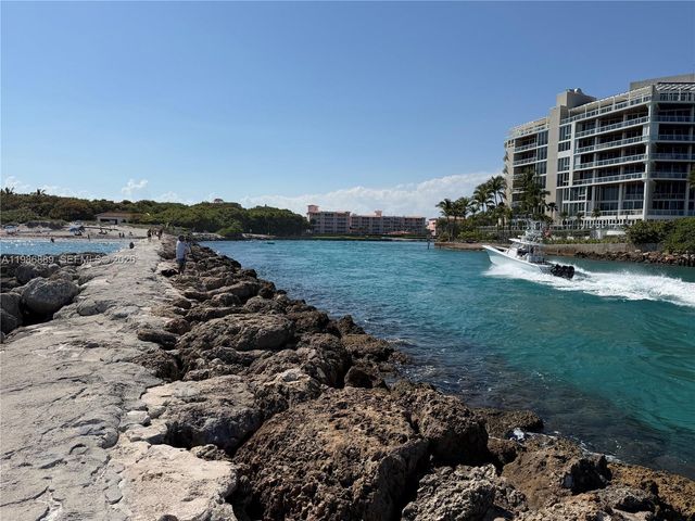 2851 S Ocean Boulevard 6 V, Boca Raton, FL 33432