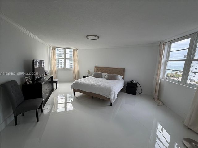 2851 S Ocean Boulevard 6 V, Boca Raton, FL 33432