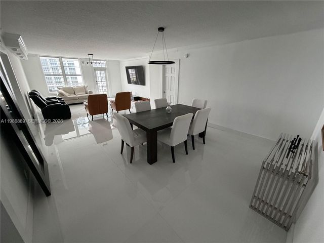2851 S Ocean Boulevard 6 V, Boca Raton, FL 33432