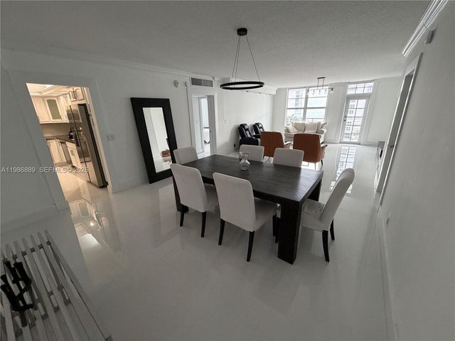 2851 S Ocean Boulevard 6 V, Boca Raton, FL 33432