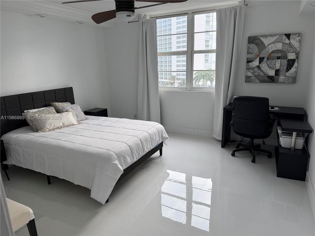 2851 S Ocean Boulevard 6 V, Boca Raton, FL 33432