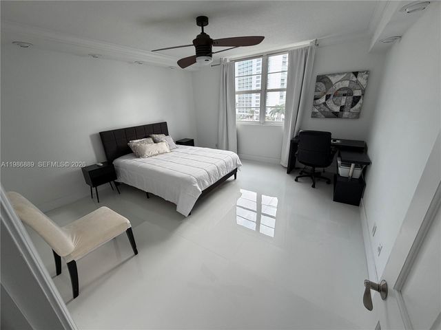 2851 S Ocean Boulevard 6 V, Boca Raton, FL 33432