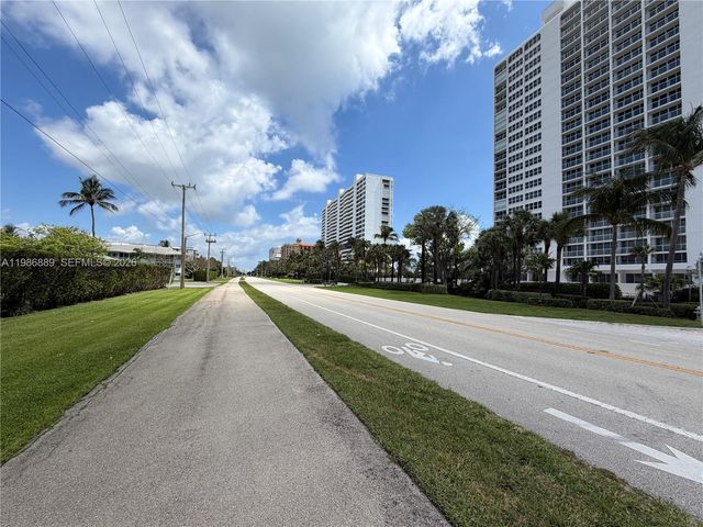 2851 S Ocean Boulevard 6 V, Boca Raton, FL 33432