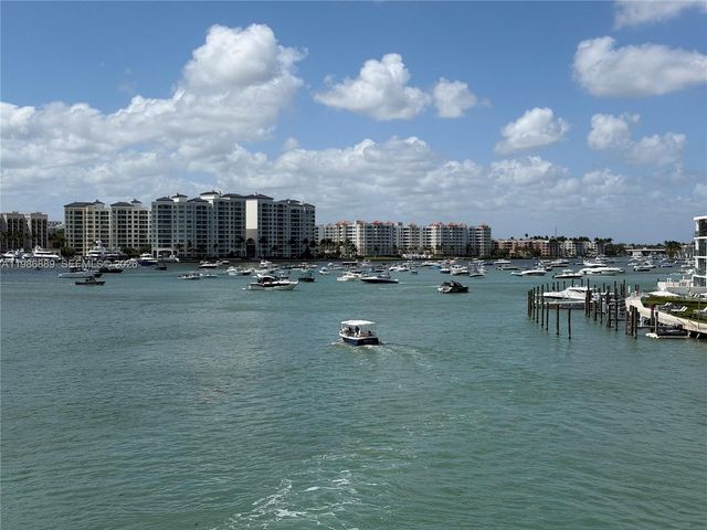 2851 S Ocean Boulevard 6 V, Boca Raton, FL 33432