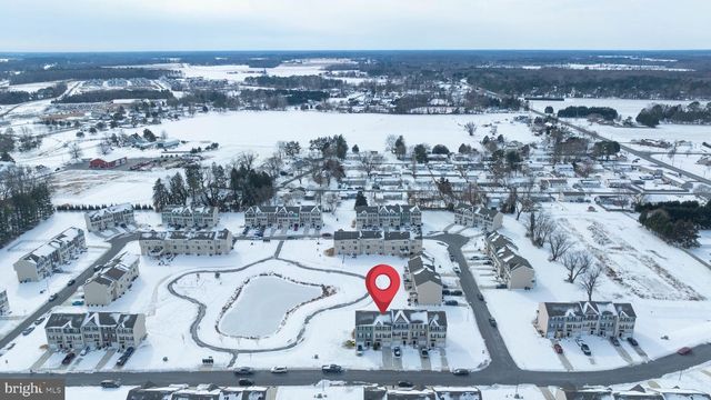 17662 FIELDSTONE AVE, Milford, DE 19963