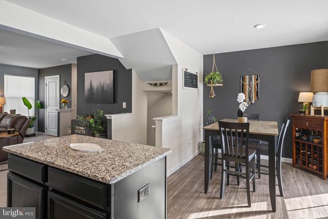 17662 FIELDSTONE AVE, Milford, DE 19963