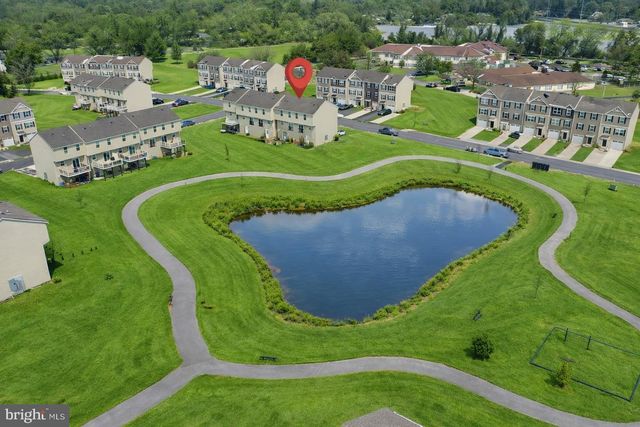 17662 FIELDSTONE AVE, Milford, DE 19963