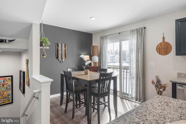 17662 FIELDSTONE AVE, Milford, DE 19963