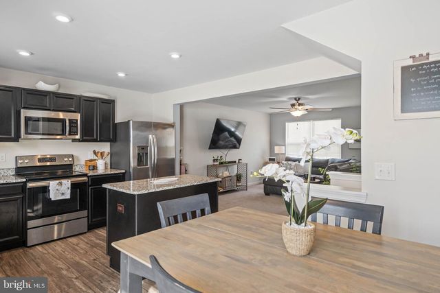 17662 FIELDSTONE AVE, Milford, DE 19963