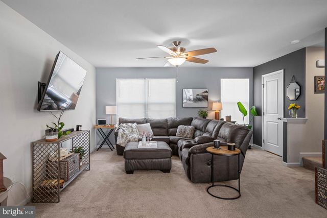 17662 FIELDSTONE AVE, Milford, DE 19963