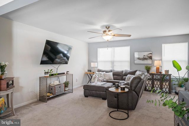 17662 FIELDSTONE AVE, Milford, DE 19963