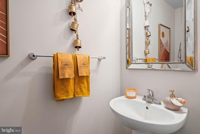 17662 FIELDSTONE AVE, Milford, DE 19963