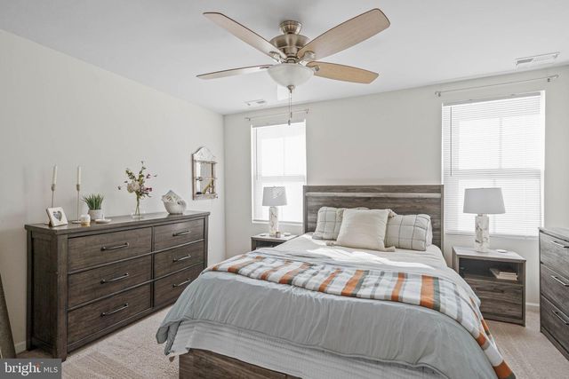 17662 FIELDSTONE AVE, Milford, DE 19963