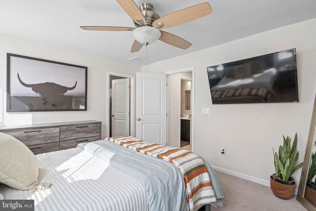 17662 FIELDSTONE AVE, Milford, DE 19963